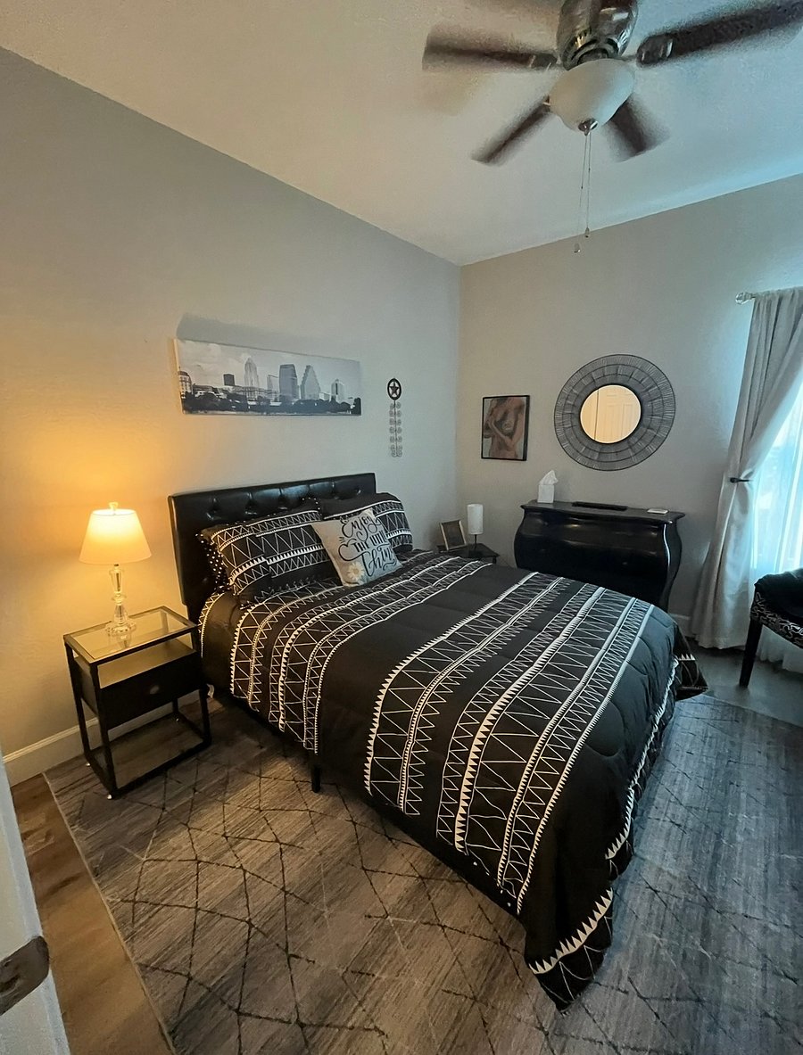 Furnished Finder property 570984_1 photo 15