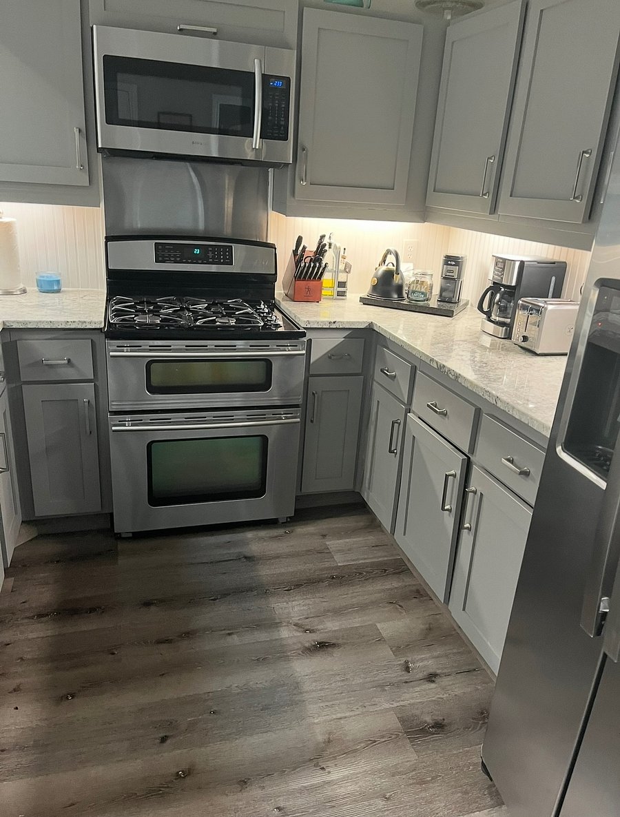 Furnished Finder property 570984_1 photo 6