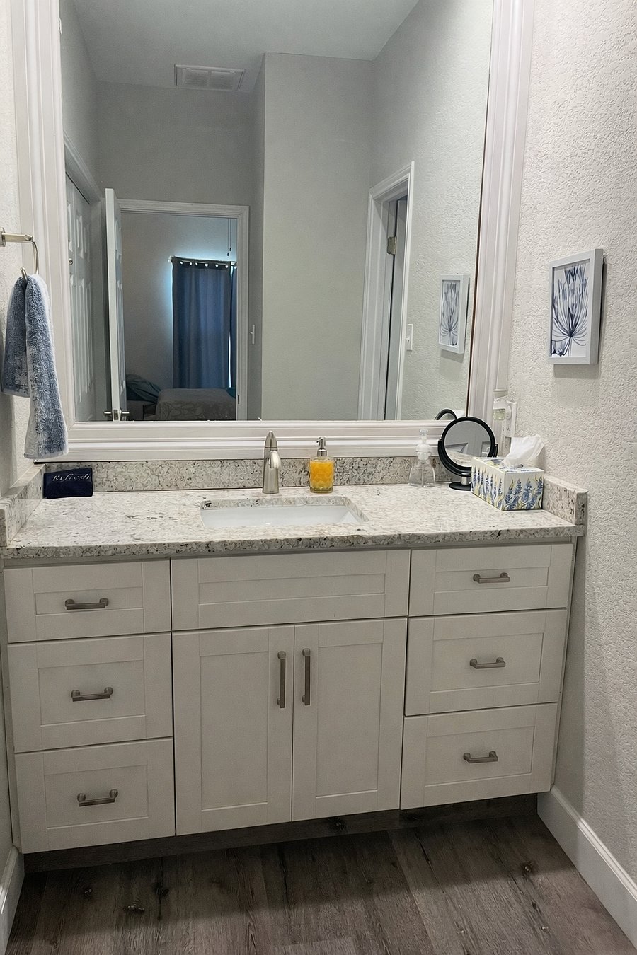 Furnished Finder property 570984_1 photo 12