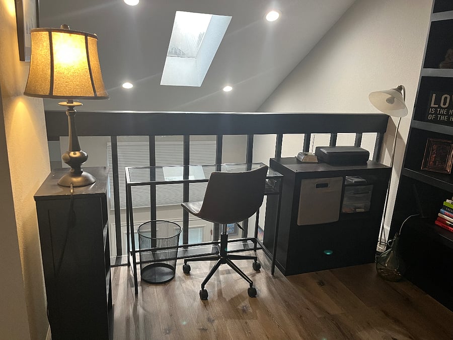 Furnished Finder property 570984_1 photo 8