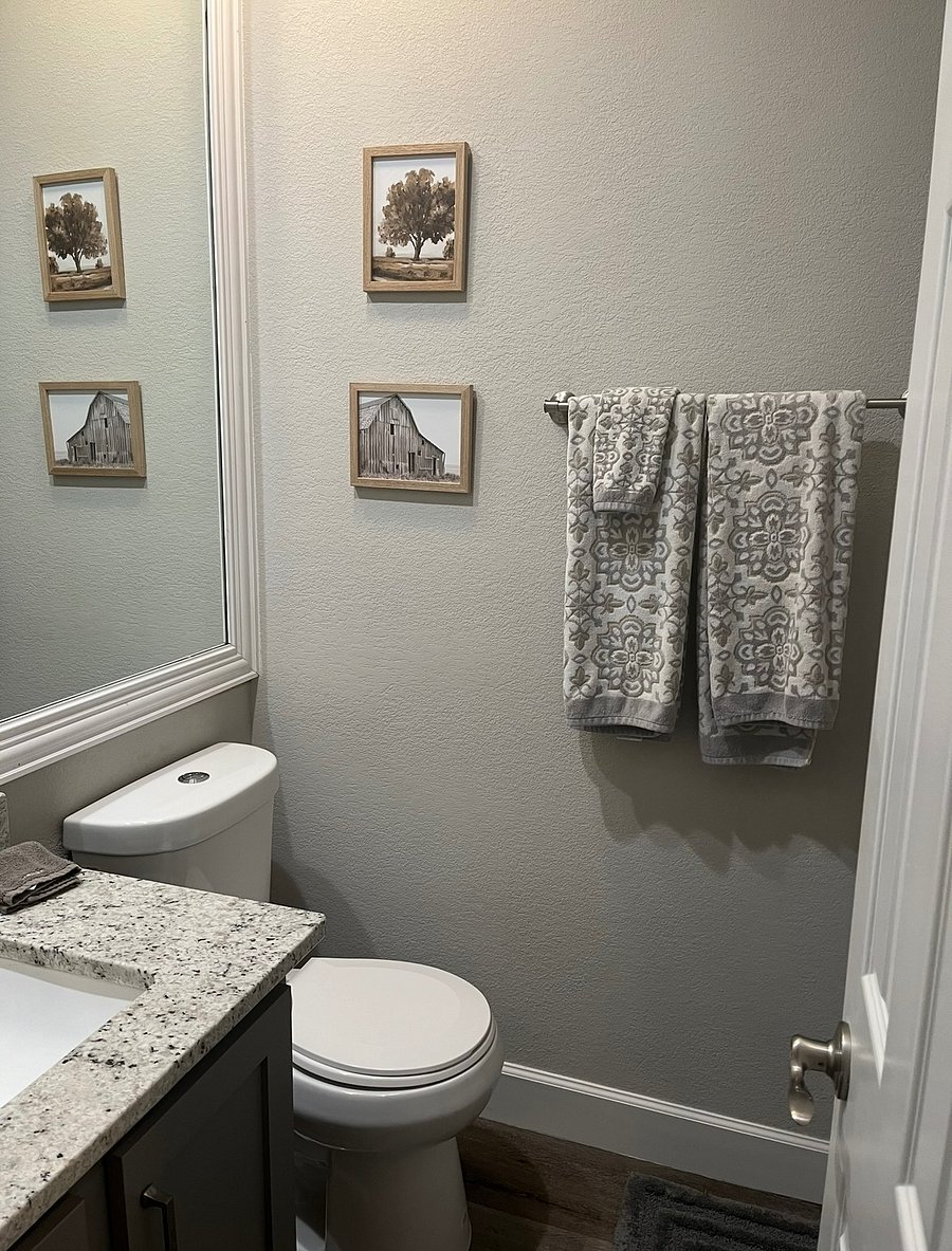 Furnished Finder property 570984_1 photo 17