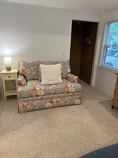 Furnished Finder property 570990_1 photo 9