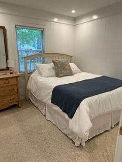 Furnished Finder property 570990_1 photo 10