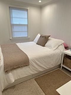 Furnished Finder property 570990_1 photo 11