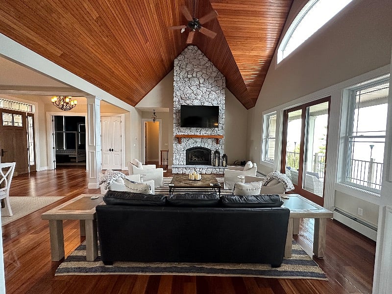 Furnished Finder property 570993_1 photo 1