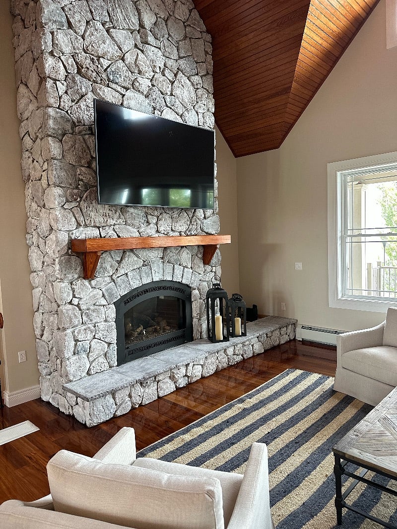 Furnished Finder property 570993_1 photo 2