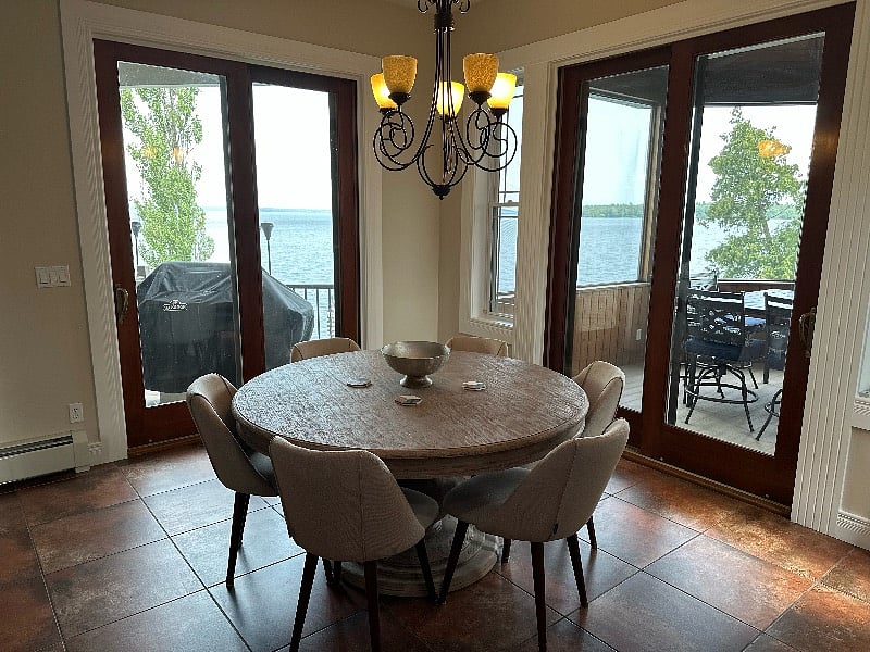 Furnished Finder property 570993_1 photo 4