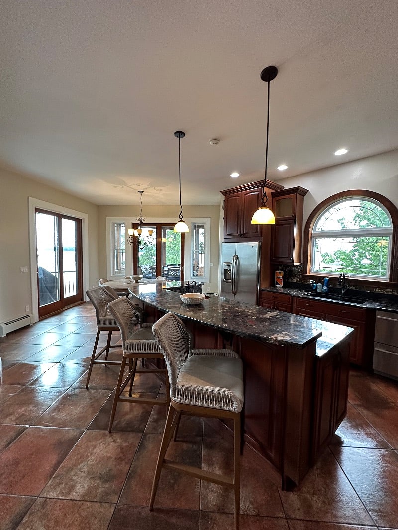 Furnished Finder property 570993_1 photo 5