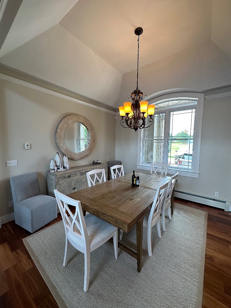 Furnished Finder property 570993_1 photo 6