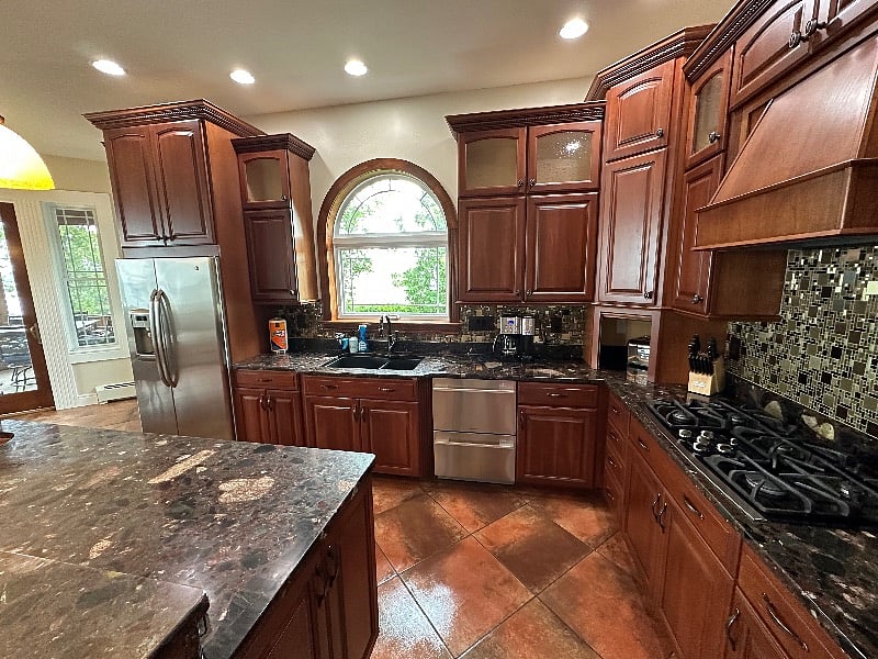 Furnished Finder property 570993_1 photo 7