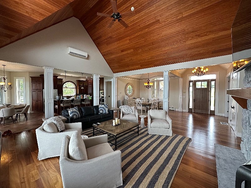 Furnished Finder property 570993_1 photo 8