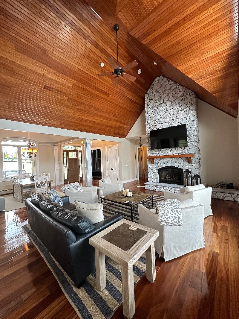 Furnished Finder property 570993_1 photo 9