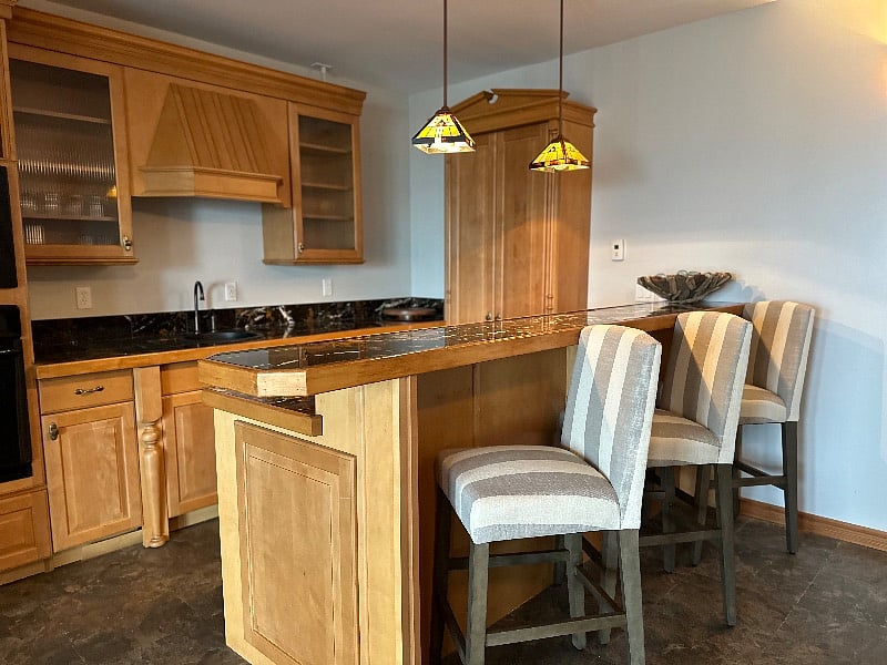 Furnished Finder property 570993_1 photo 18
