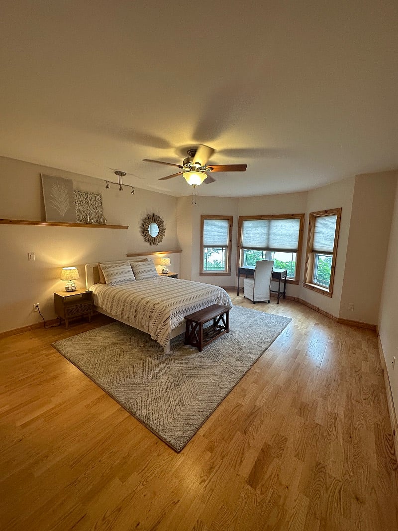 Furnished Finder property 570993_1 photo 14