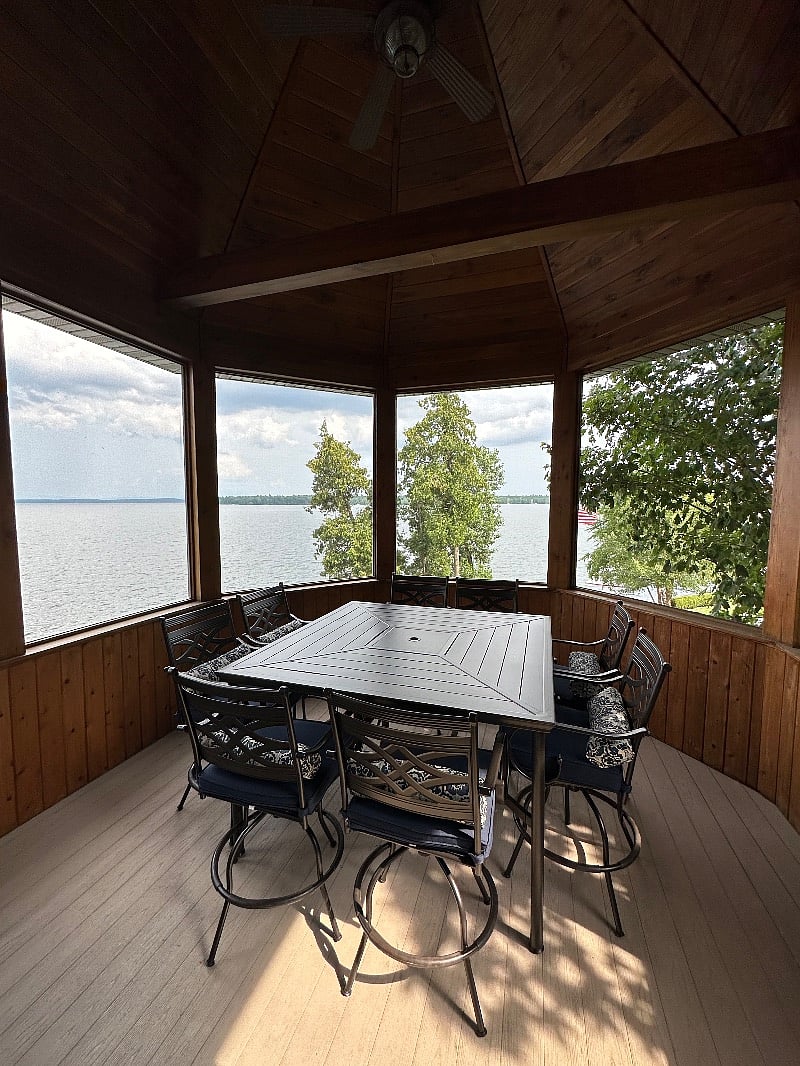 Furnished Finder property 570993_1 photo 17