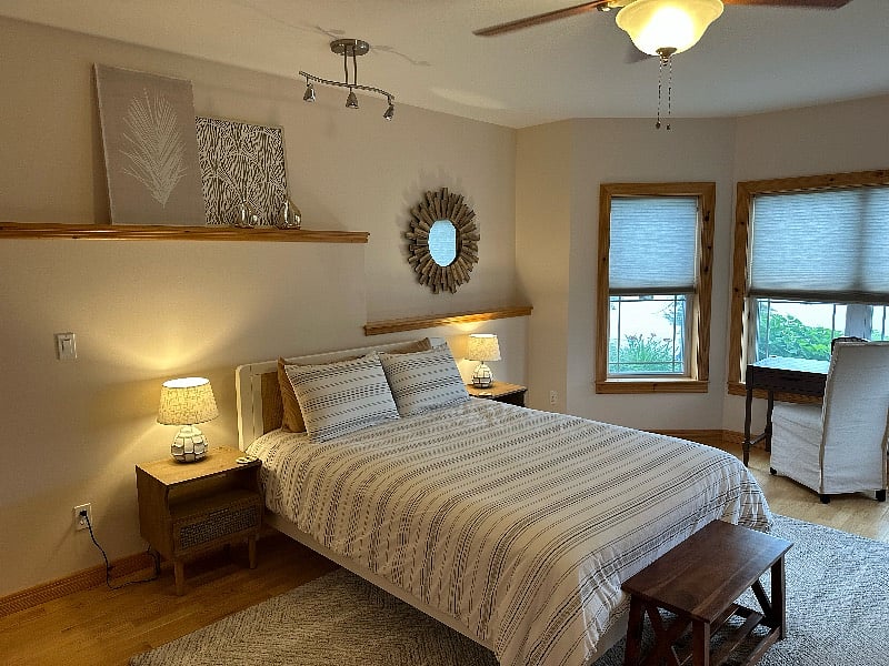 Furnished Finder property 570993_1 photo 15
