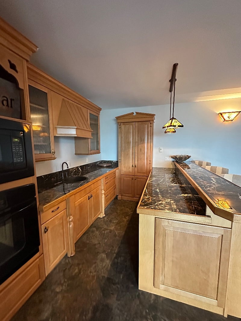 Furnished Finder property 570993_1 photo 19