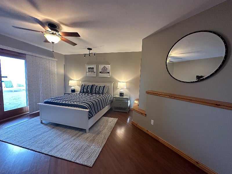 Furnished Finder property 570993_1 photo 20
