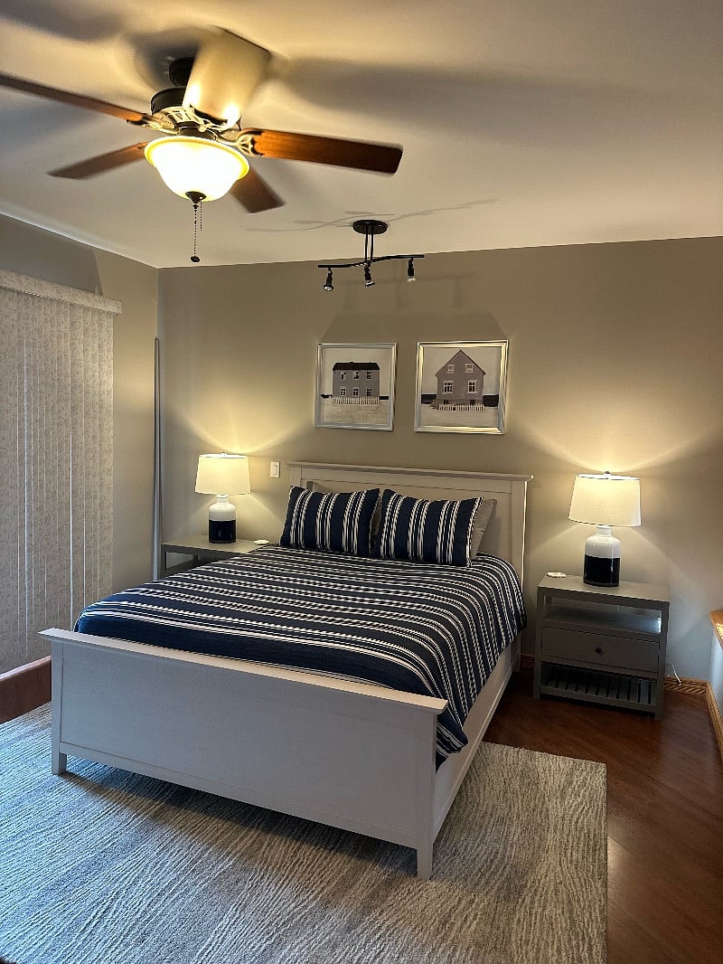Furnished Finder property 570993_1 photo 22