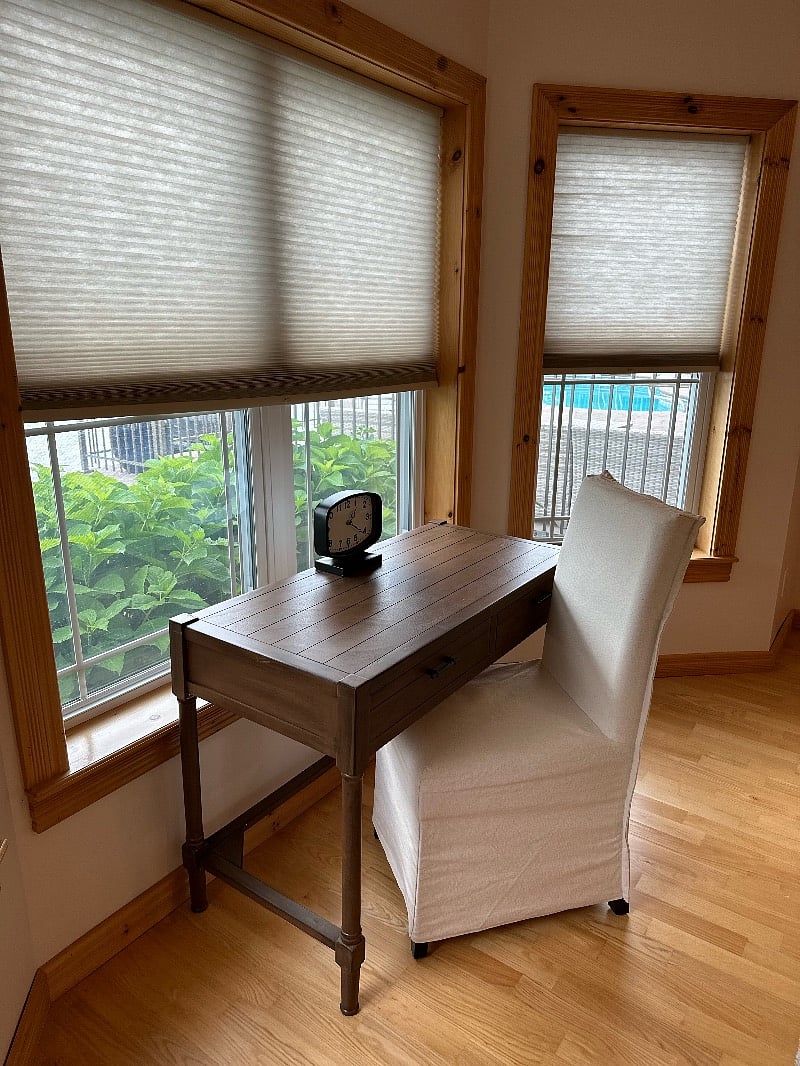Furnished Finder property 570993_1 photo 16