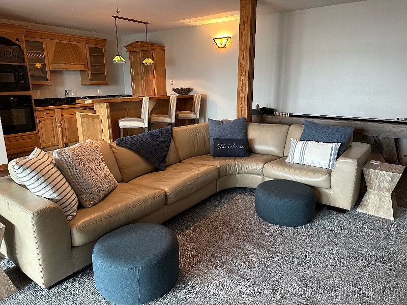 Furnished Finder property 570993_1 photo 24