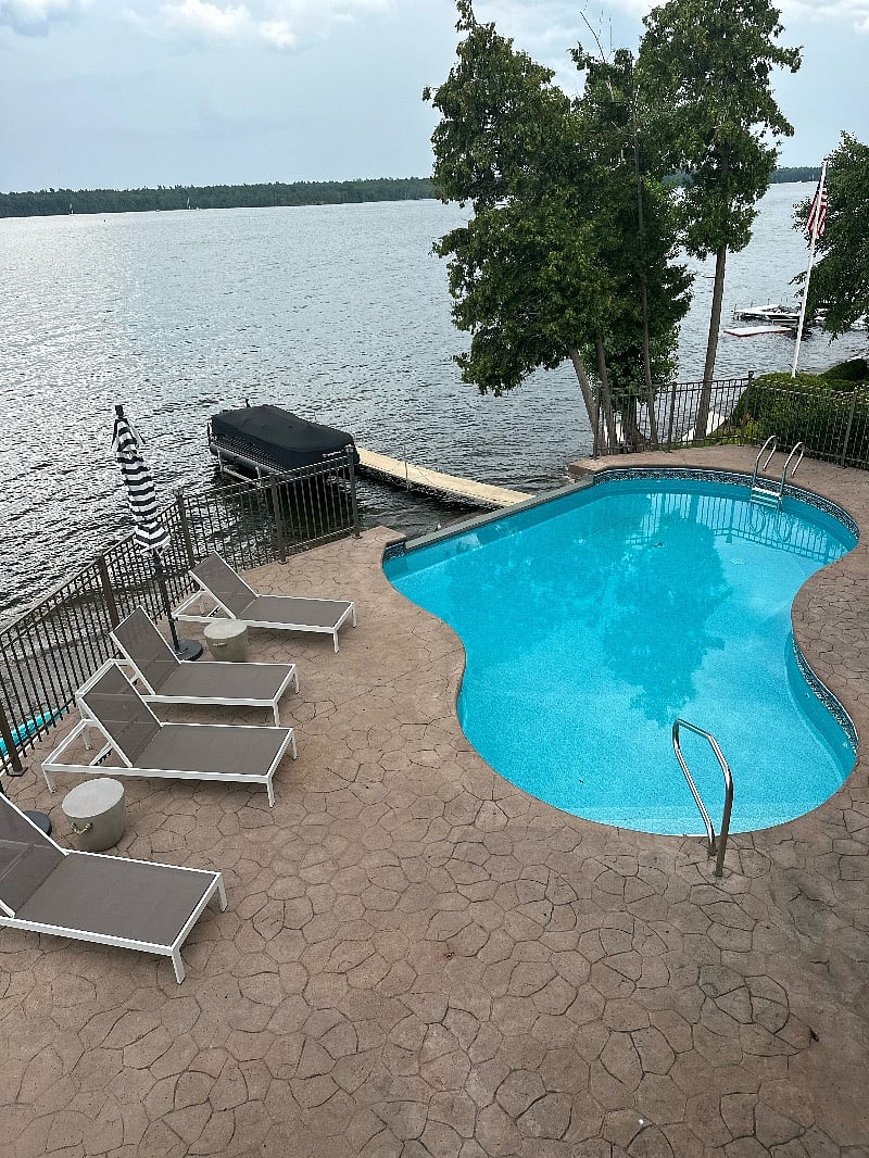 Furnished Finder property 570993_1 photo 26