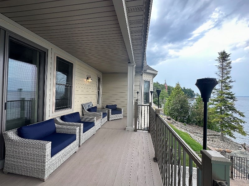 Furnished Finder property 570993_1 photo 27