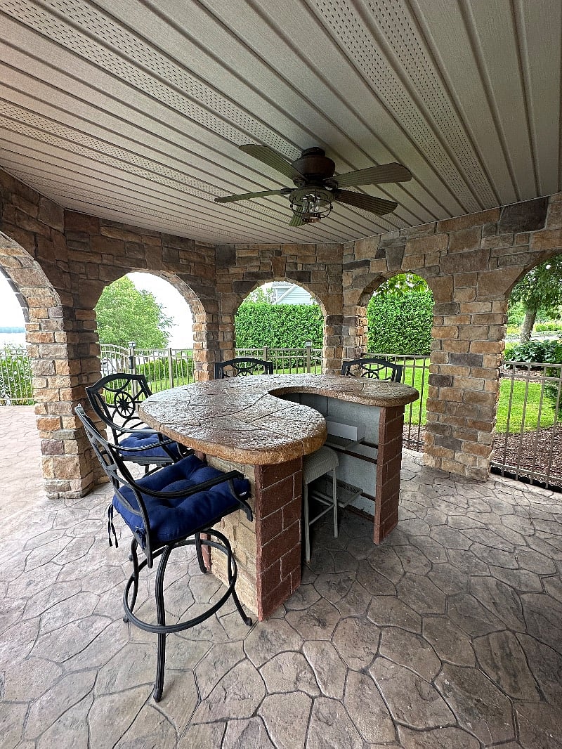 Furnished Finder property 570993_1 photo 28
