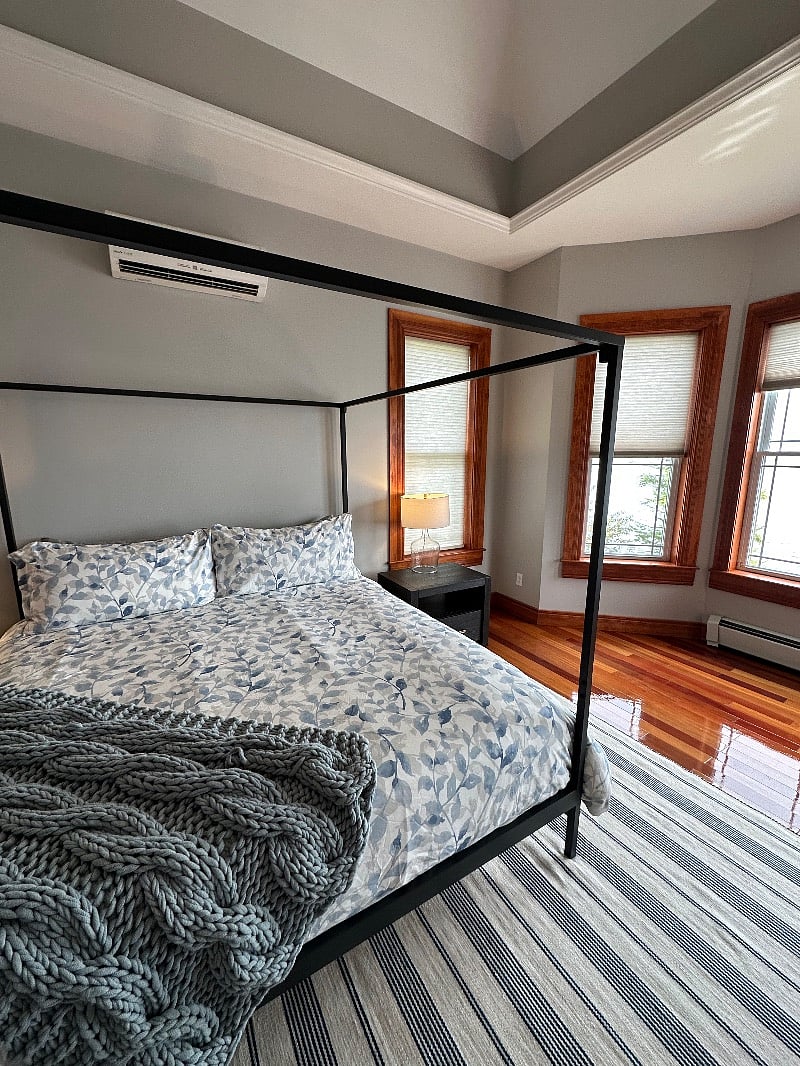 Furnished Finder property 570993_1 photo 12