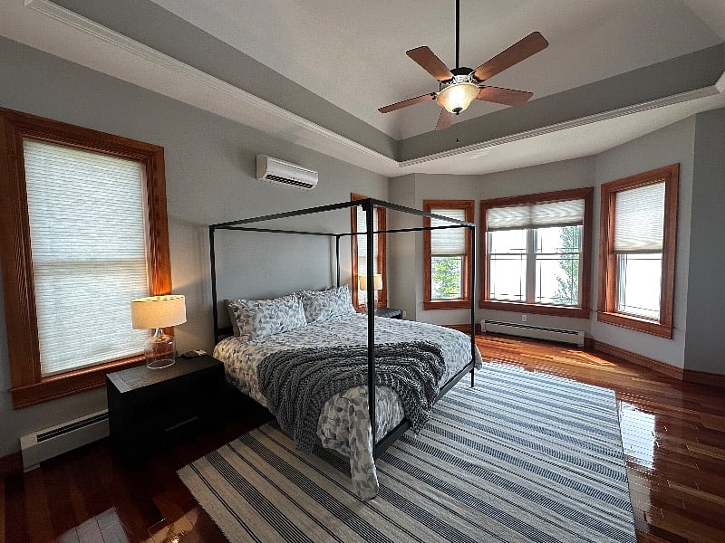 Furnished Finder property 570993_1 photo 13