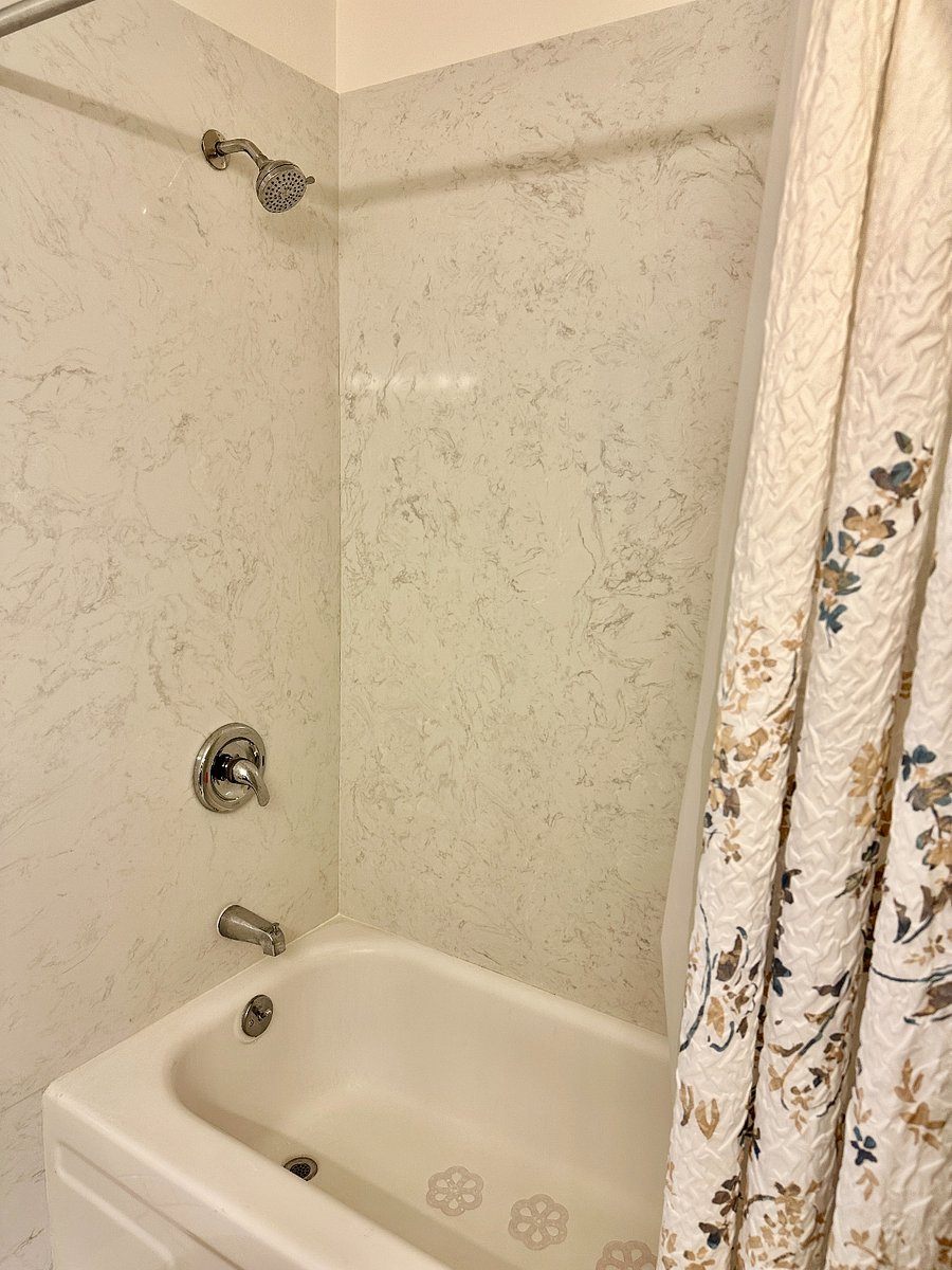 Furnished Finder property 571008_3 photo 12