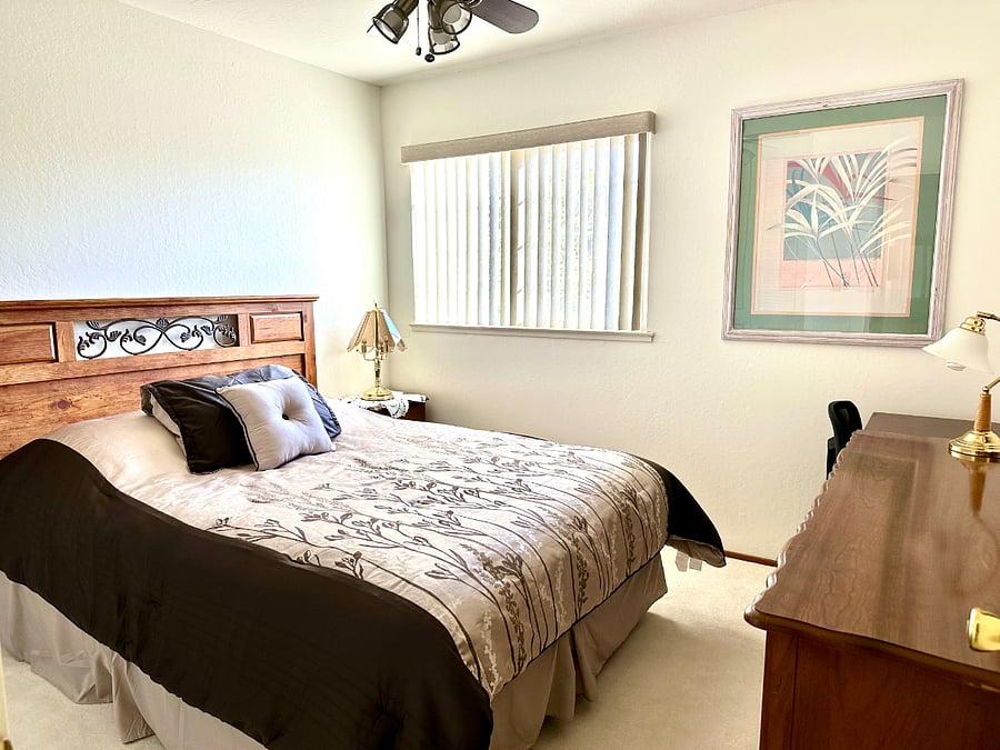 Furnished Finder property 571008_3 photo 1