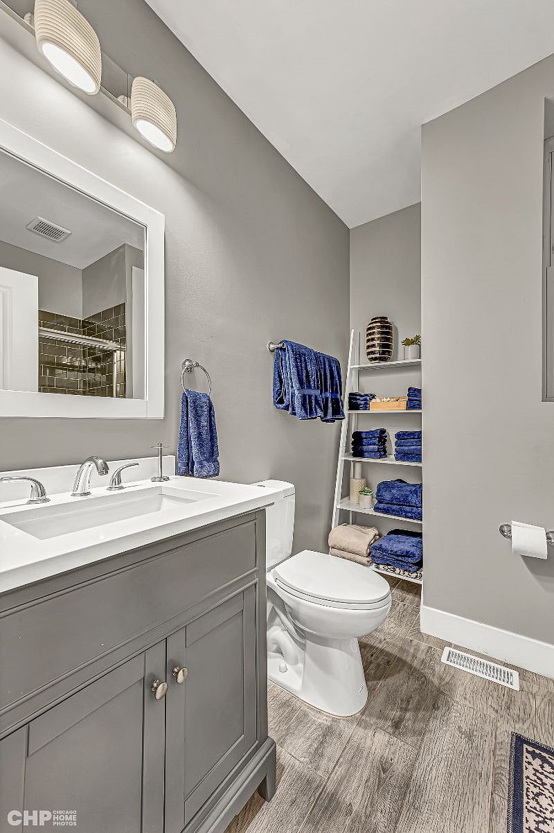 Furnished Finder property 571029_1 photo 8