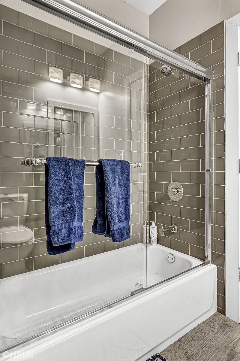 Furnished Finder property 571029_1 photo 9