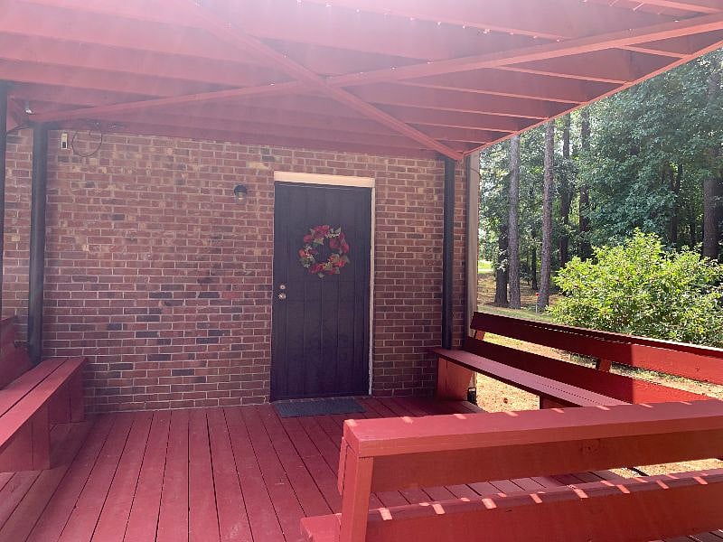 Furnished Finder property 571037_2 photo 12