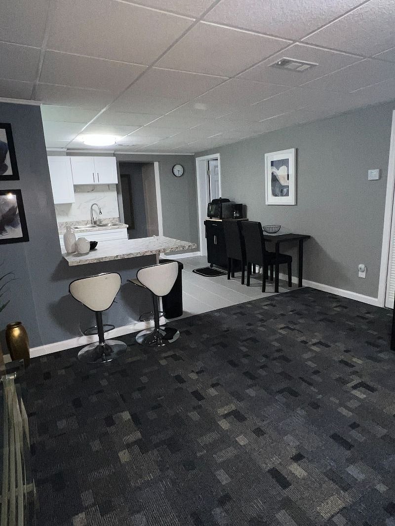 Furnished Finder property 571037_2 photo 4