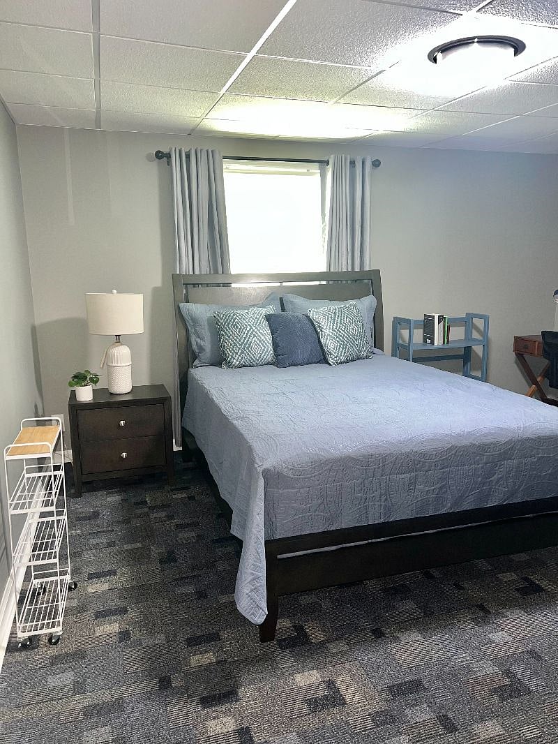 Furnished Finder property 571037_2 photo 5