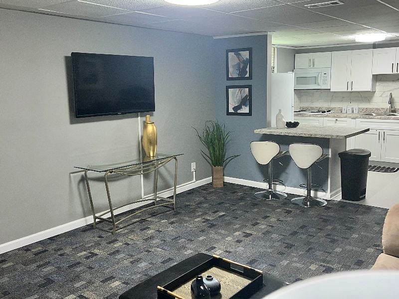 Furnished Finder property 571037_2 photo 6