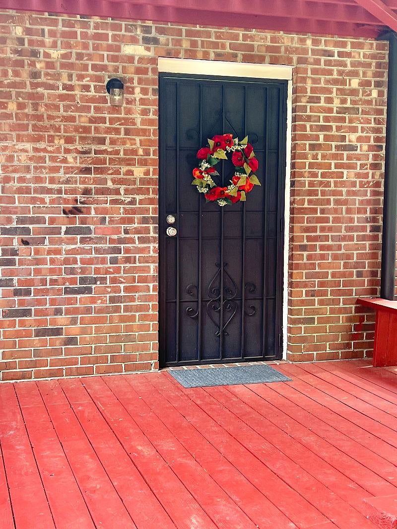 Furnished Finder property 571037_3 photo 12