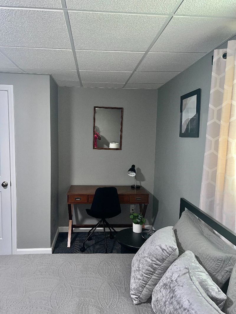 Furnished Finder property 571037_3 photo 3