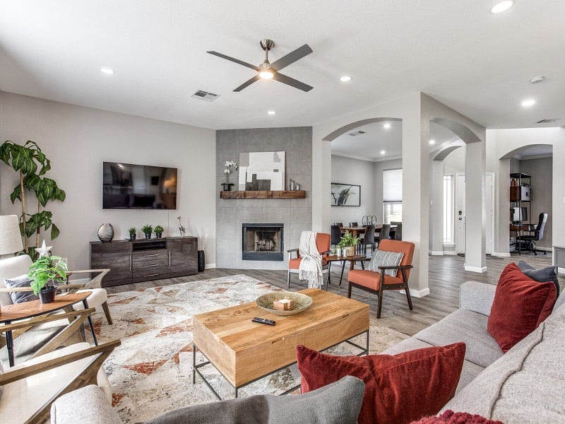 Furnished Finder property 571039_1 photo 4