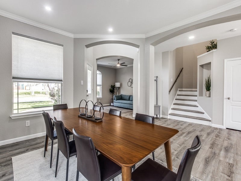 Furnished Finder property 571039_1 photo 10