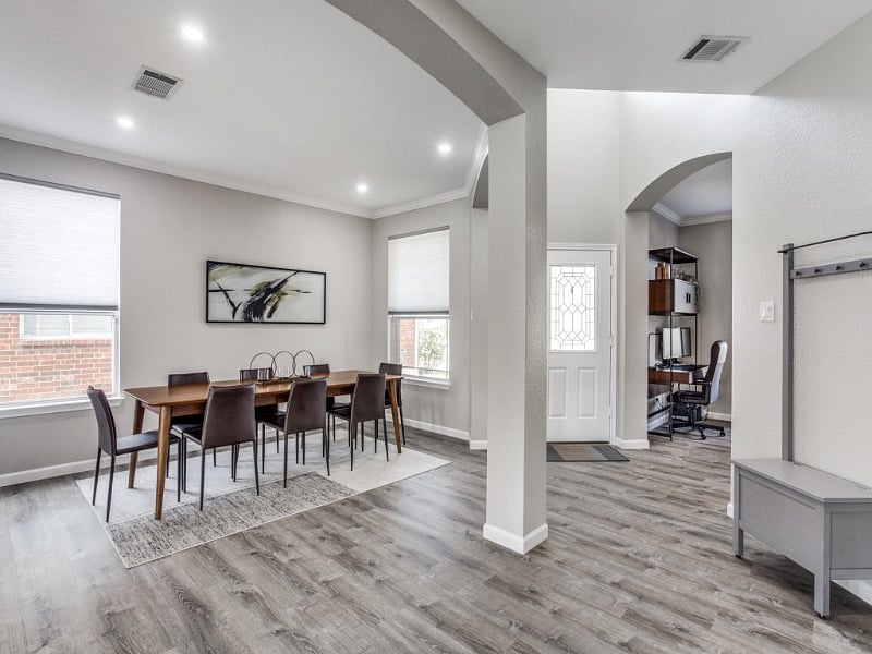 Furnished Finder property 571039_1 photo 11