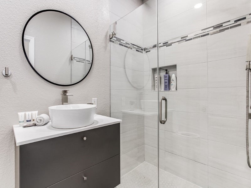 Furnished Finder property 571039_1 photo 16