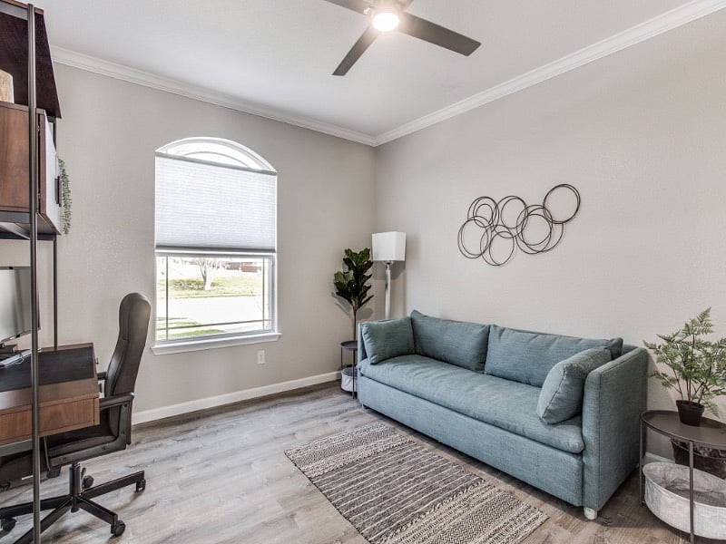 Furnished Finder property 571039_1 photo 17