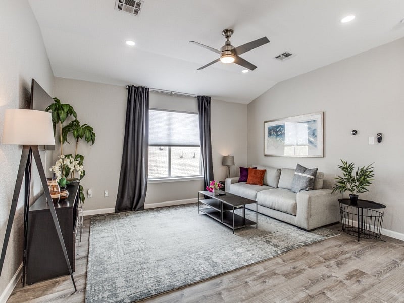 Furnished Finder property 571039_1 photo 18