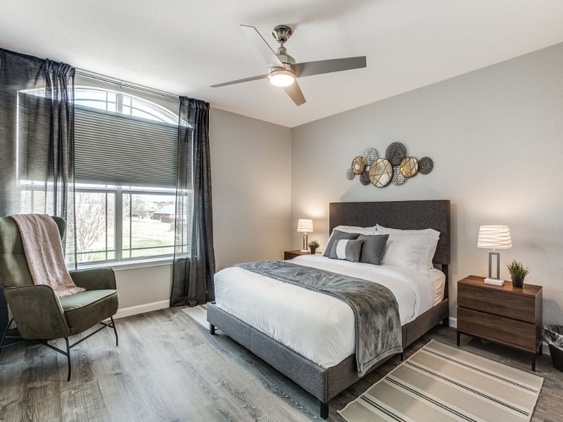 Furnished Finder property 571039_1 photo 15