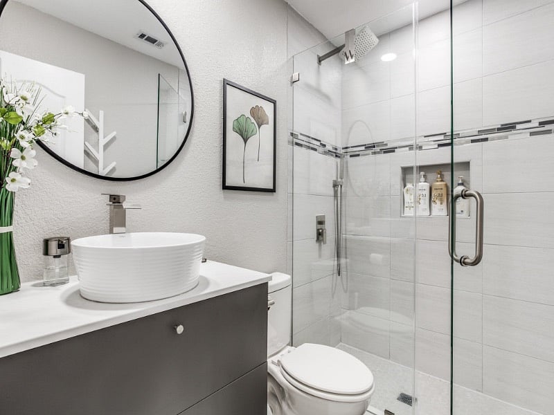 Furnished Finder property 571039_1 photo 20