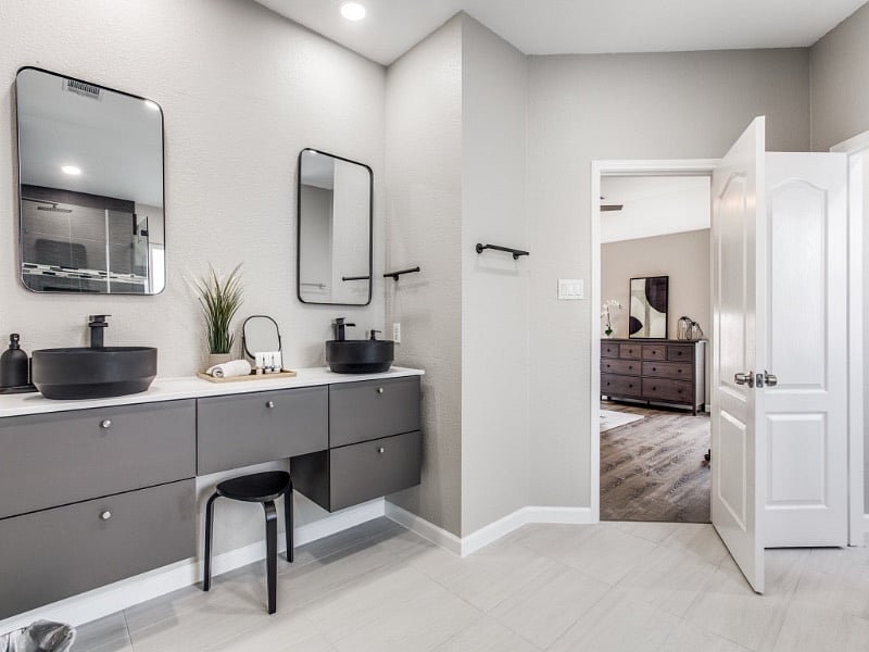 Furnished Finder property 571039_1 photo 13