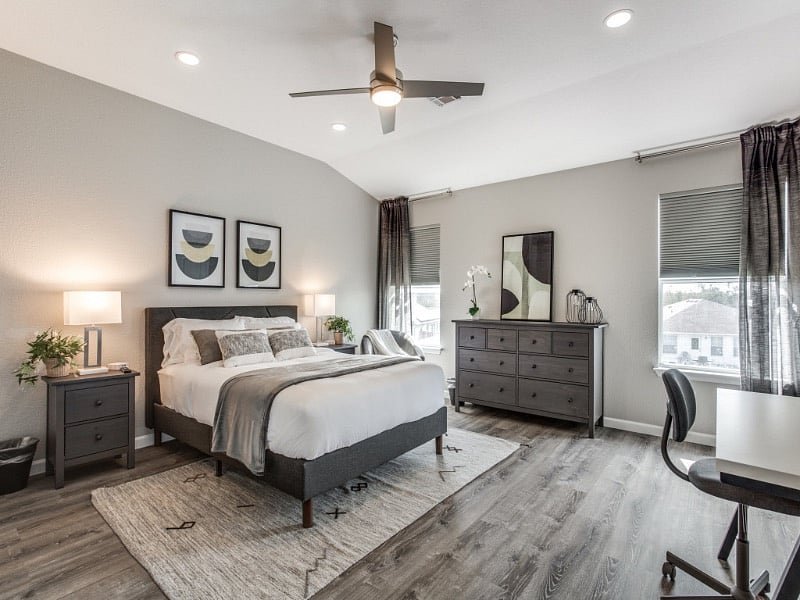 Furnished Finder property 571039_1 photo 12